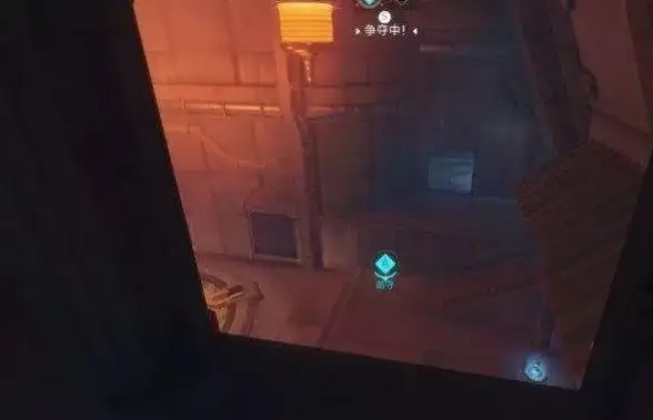 流畅体验🎮FPS游戏画面流畅度深度解析：全面理解FPS参数真正含义