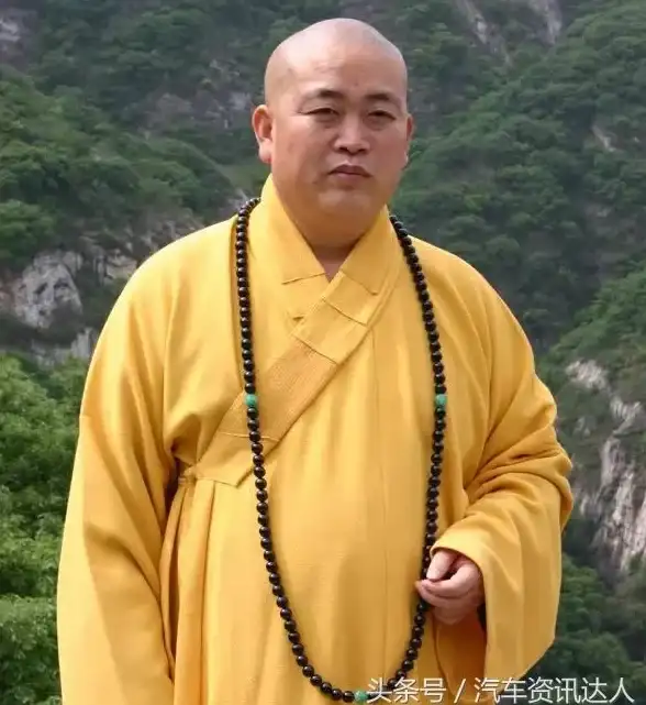 游戏攻略🔥弹弹堂235武器推荐 性价比高的最佳选择解析