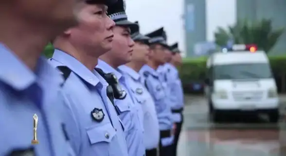 竞价提效｜爆款单页制作全攻略揭秘✨附转化追踪集成技【竞价营销】