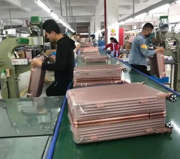 游戏攻略🔥弹弹堂235武器推荐 性价比高的最佳选择解析