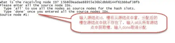 分布式|缓存 Redis开发中的坎坷之路，redis的难点解析