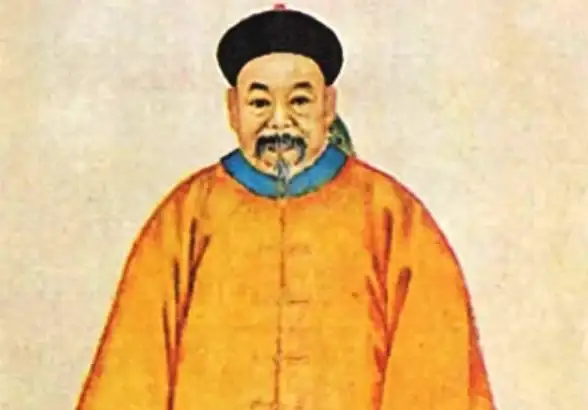 热门·攻略·全解丨天国拯救2红酒女人鲜血支线超详细流程揭秘！