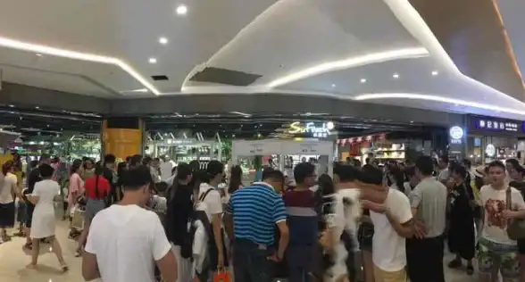 策略丨高效组队指南！水果竞猜游戏源码研发团队组建全攻略】