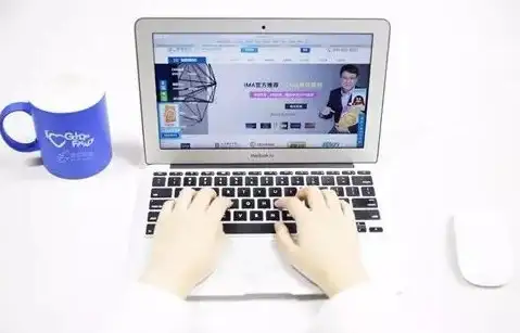 金融术语📚PE解析：pe是什么意思？详析关键术语与常见应用领域