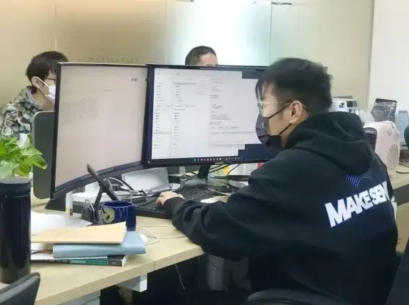 虚拟化技术|数据保护 真假CDP在虚拟化技术环境下的真实表现