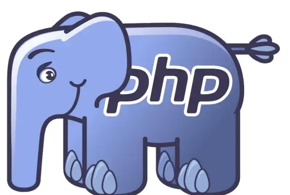 浮点精度|数值范围 php 浮点数位数详解，PHP浮点数位数全面掌握
