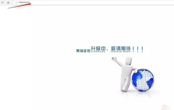独家揭秘｜高效建站指南—建站之星安装流程全解｜实用教程