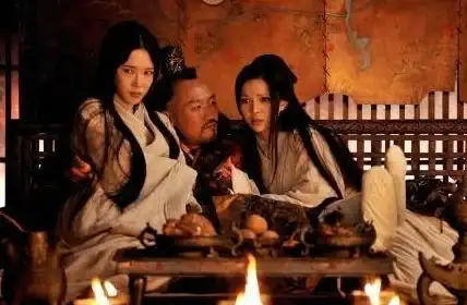 策略指南✨技巧分享✨国风解析 大周列国志流派特色与完美搭配秘籍