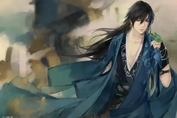 奇遇·秘笈·攻略 主宰世界》异兽培养全流程详解及成长技巧分享！