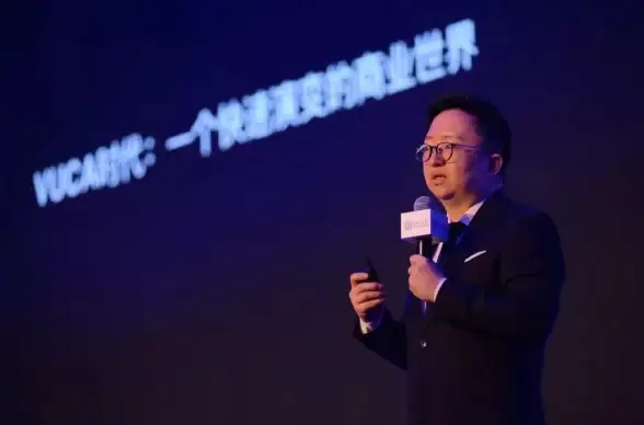 数字化转型|人才管理 北森：探索组织发展新路径，全面推进数字化升级
