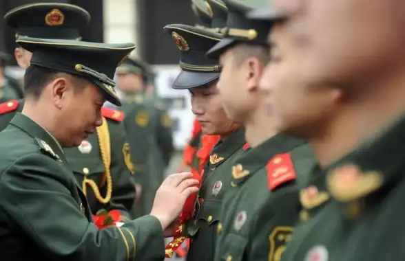 事务管理 故障排查 数据库事务故障的排除方法与常见问题解析