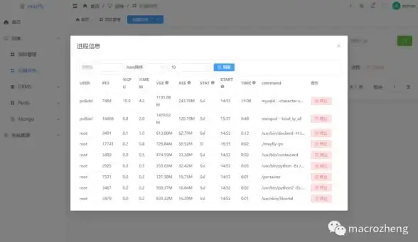 数据库管理 数据可视化：X表轻松展示数据库内容，简单易懂的操作指南