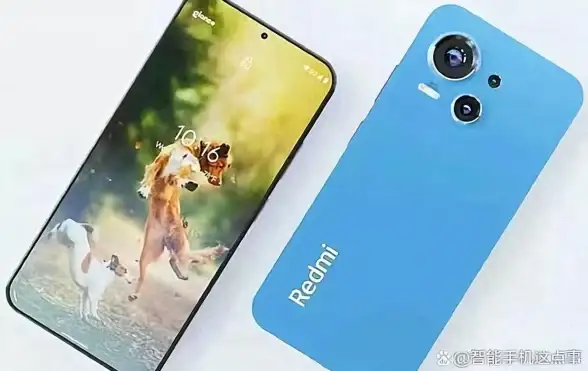 手机资讯📱搜狐手机网权威发布：最新机型动态与实用技巧全解析