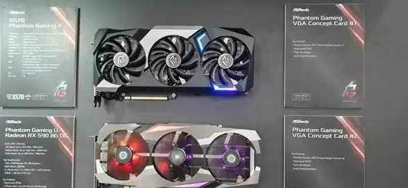 混合云 IT架构 了解什么是混合IT？本文助你全面解惑