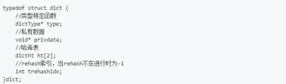 Redis应用|数组操作 Redis键值存储实现数组，如何用redis保存和读取数组