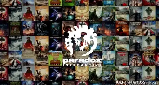 探秘•必看•高阶 荒野起源》稀有物资全攻略与装备升级秘籍！