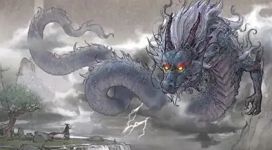 【干货分享】核心技巧】战力飙升】鬼谷八荒快速提升战力全攻略解析！