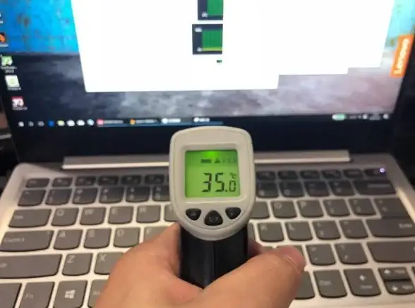 快捷技巧🌡摄氏度符号如何快速在电脑键盘上输入