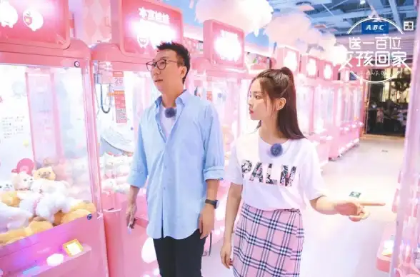 聚焦资讯变革—门户网站影响力全景扫描｜深度观察信息传播新趋势【行业洞察】