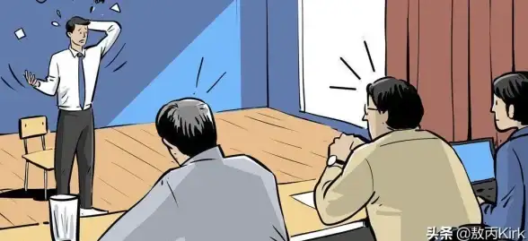Redis教程|编程实战 悟空老师手把手示范教你如何手写Redis
