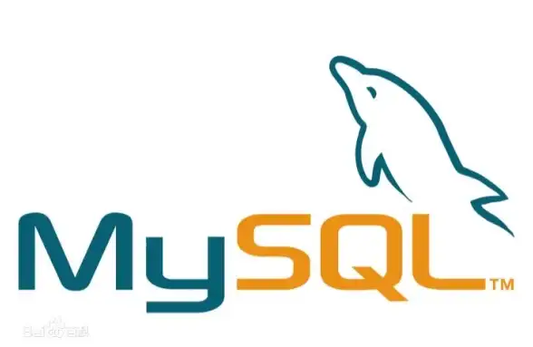 数据库基础|新手指南 mysql入门教程,mysql入门视频教程，快速掌握MySQL数据库操作与应用