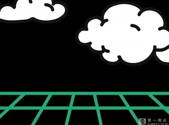 Amazon Cloud Player正式发布，迈向云端新纪元