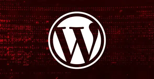 SEO优化 网站加速 WordPress伪静态设置与优化全攻略