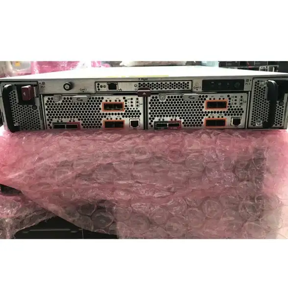 虚拟桌面 远程办公 VMware View 4.5深度体验之旅，下