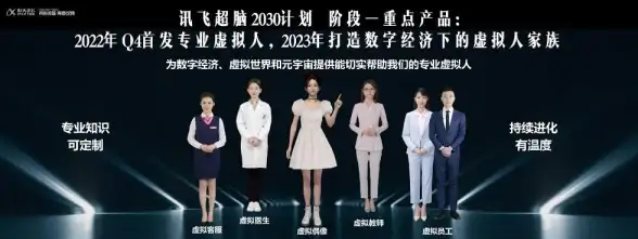 重装系统 联想电脑2025最新版系统重装教程详细操作指南