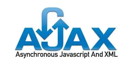 前端开发|异步通信 如何正确停止ajax请求的发送及常见失败原因分析