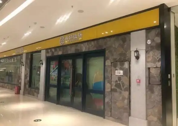 美食🍔趣味 游戏推荐 创意榜2025年最火汉堡店开店游戏排行