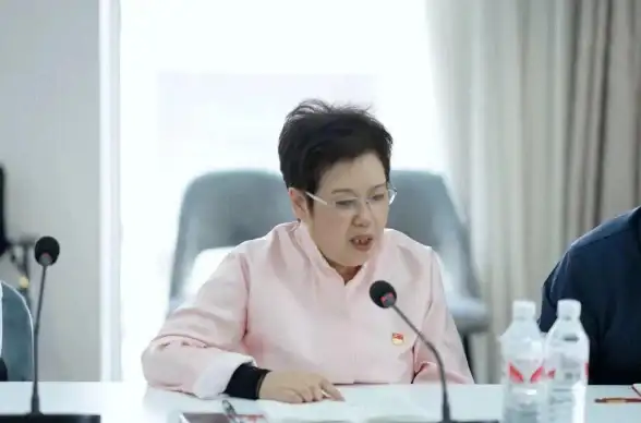 影视党福利｜资料盘点速查—影视资源一键获取流程优化指南】