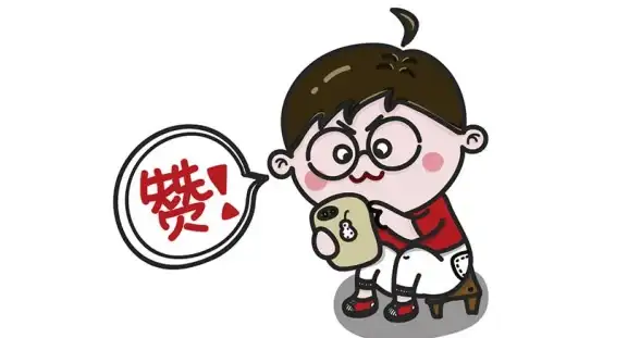数据库优化|锁分析 掌握Oracle数据库查锁方法，提升系统性能，快速定位锁表问题 oracle数据库查锁