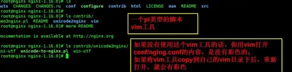 Linux运维 系统部署 服务器安装centos7详细教程，服务器安装CentOS7指南