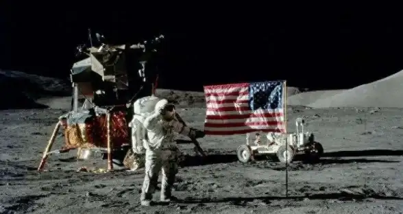 科幻丨揭秘丨攻略 重返未来：1999》深空波人隐藏任务与复杂人物关系大揭秘！
