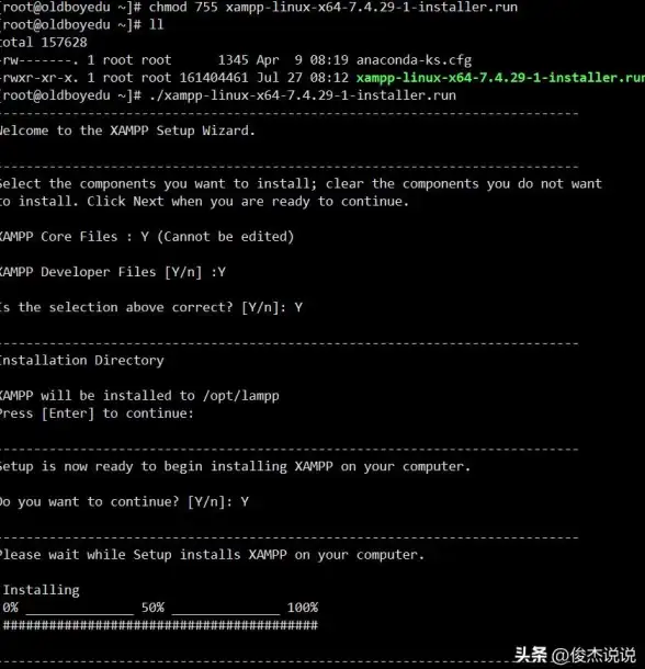 黑客风格|终端特效 centos7数字雨，CentOS7数字雨：黑客帝国的视觉盛宴
