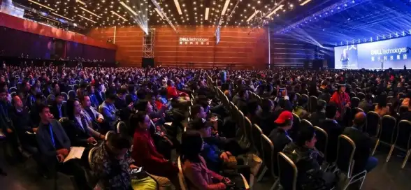云计算|企业IT 混合云」你不知道的4项常见误区解析