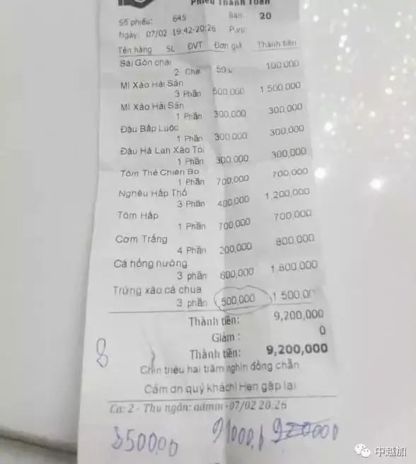 高性能服务器🚀越南机房推荐：DataOnline双E5-2680v4，计算能力强劲