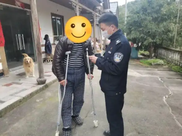 🔥家园卫士必备武器攻略全解—最佳选择指南