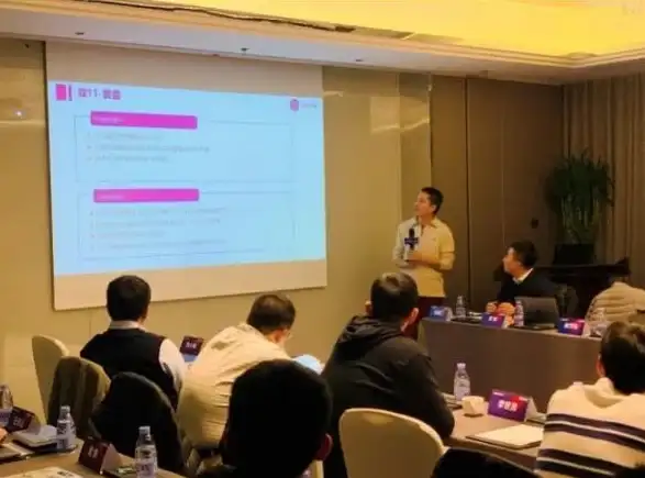 关联运维管理 服务器并发用户实时监控宝典｜高效操作实录【实用技巧】
