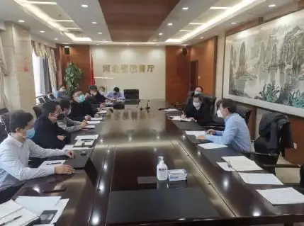 关联运维管理 服务器并发用户实时监控宝典｜高效操作实录【实用技巧】