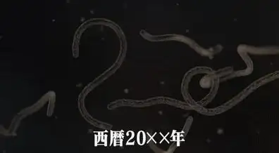 攻略🔥全解析🔥优化建议 星球重启失落之地全方位指南