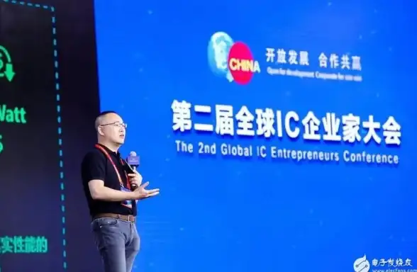 高可用性|性能优化 双节点数据库启动：提升系统可靠性与运行效率