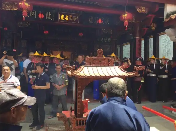 重温先祖丨必学秘籍丨光遇中轻松识别实用技巧全攻略