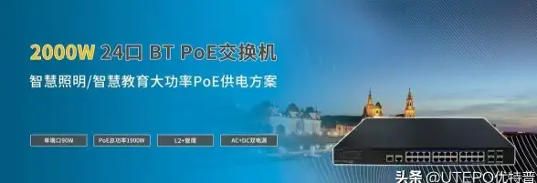 云端运维新视角｜BT服务器操作全攻略，安全合规防护要点！技术实务指南