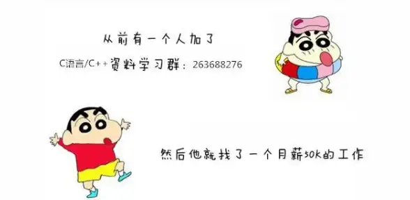 主机云下载攻略 主机云源码获取全指南【云计算测评】高效实用技巧全解析