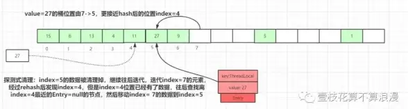 主机云下载攻略 主机云源码获取全指南【云计算测评】高效实用技巧全解析