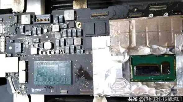 自动关机|定时任务 电脑如何设置自动关机—详细教程教你设置电脑自动关机时间