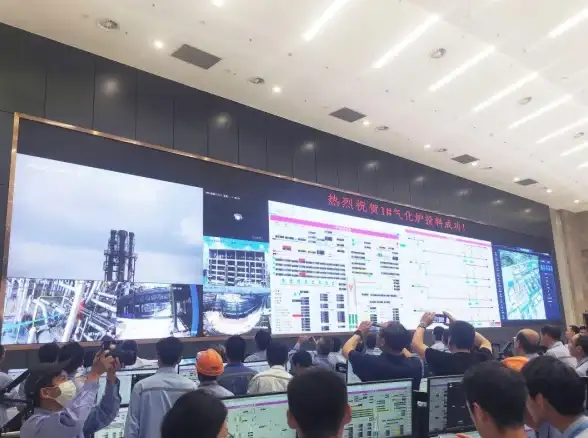 数据安全 高效备份方案，一键保障重要数据