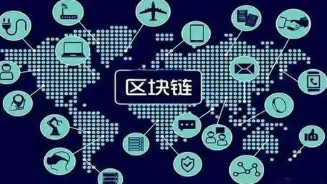 铃声 手机铃音下载：轻松定制与众不同的个性化手机风格